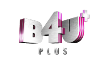 HINDI - B4U PLUS